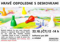 /album/fotogalerie-uvod/hrave-odpoledne-jpg/